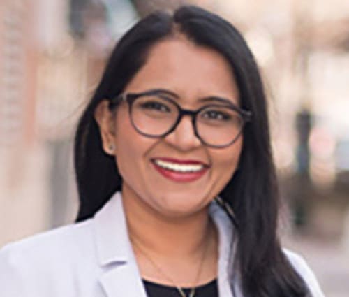 dr-kaur-vao Leaders